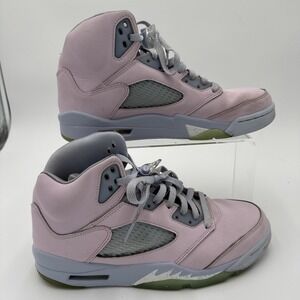 Jordan Retro 5 "Easter"